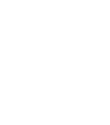 Glaz Avocats
