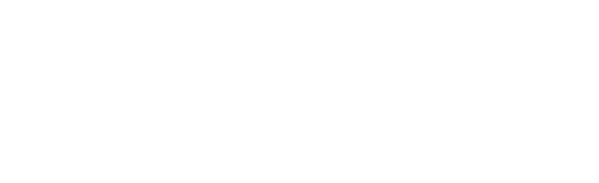 Glaz Avocats, retour à l'accueil